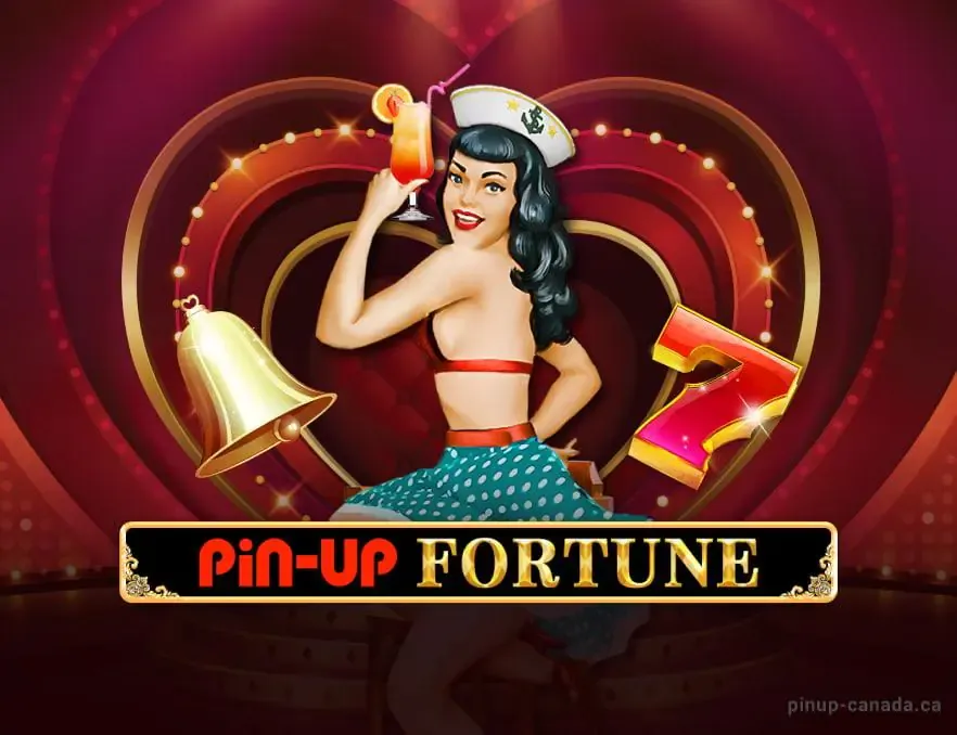 AbuKing Casino Fortune Slot